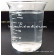 Dimethylformamid (DMF) 99,9%